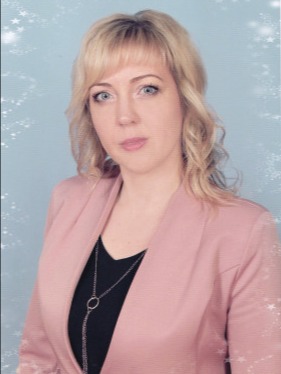 Цуркова Наталья Васильевна Цуркова Наталья Васильевна.