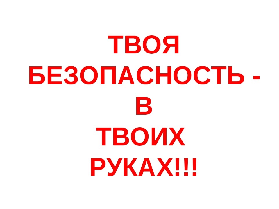 Безопасное путешествие в сети. Безопасное путешествие в сети.