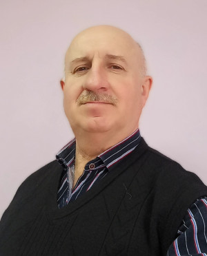 Мариничев Виктор Владимирович Мариничев Виктор Владимирович